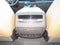 2024 Cadillac Escalade ESV Premium Luxury