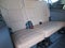 2024 Cadillac Escalade ESV Premium Luxury