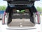 2024 Cadillac Escalade ESV Premium Luxury