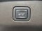 2024 Cadillac Escalade ESV Premium Luxury