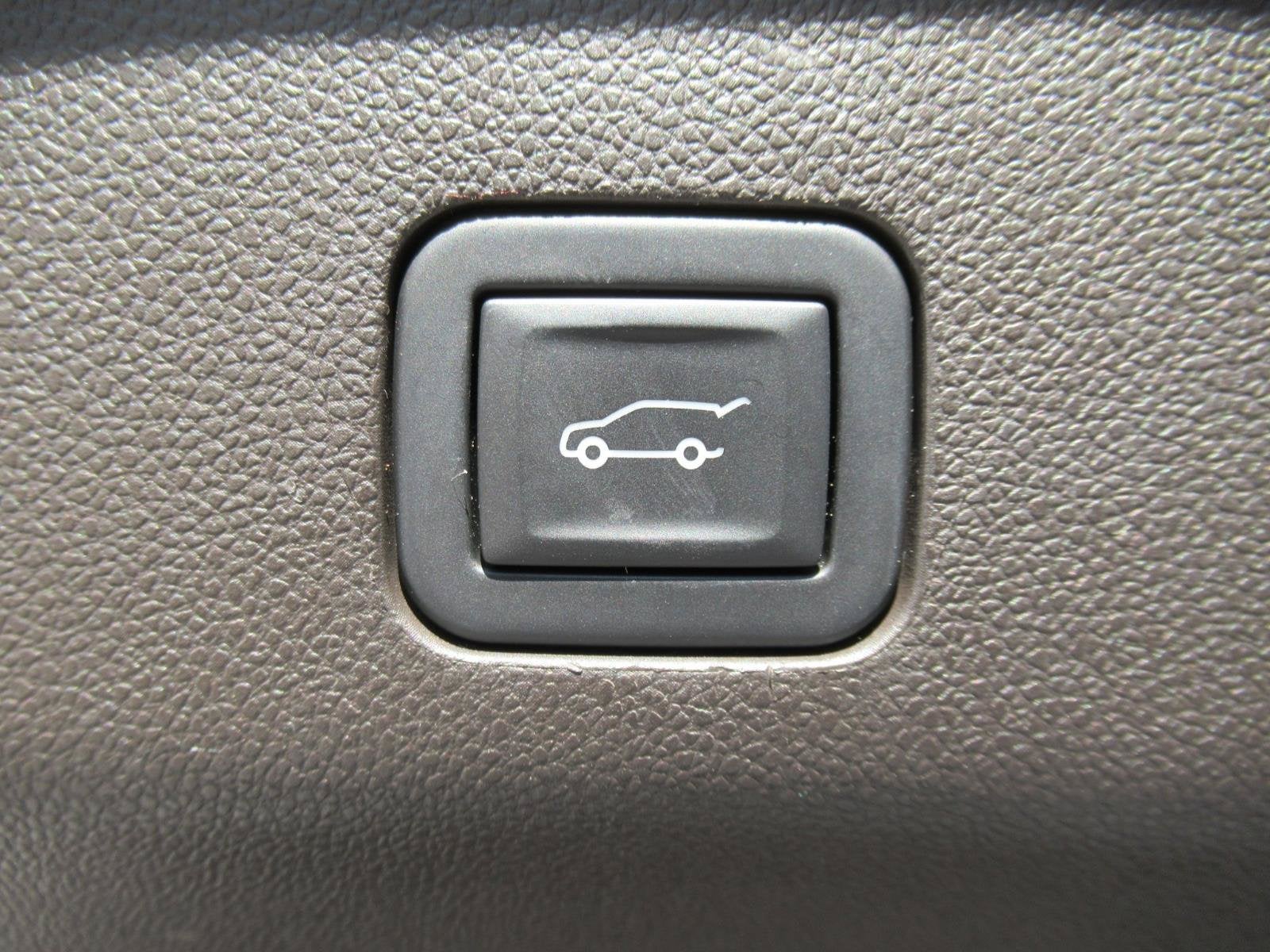 2024 Cadillac Escalade ESV Premium Luxury