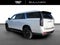 2024 Cadillac Escalade ESV Premium Luxury