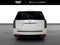 2024 Cadillac Escalade ESV Premium Luxury