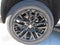 2024 Cadillac Escalade ESV Premium Luxury