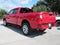 2024 Nissan Titan XD SV