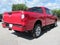 2024 Nissan Titan XD SV