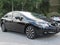 2015 Honda Civic Sedan EX-L