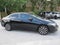 2015 Honda Civic Sedan EX-L