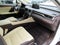 2017 Lexus RX RX 350