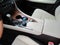2017 Lexus RX RX 350