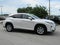 2017 Lexus RX RX 350