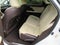 2017 Lexus RX RX 350
