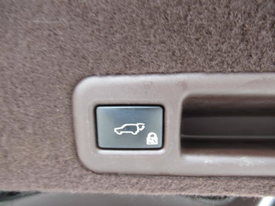 2017 Lexus RX RX 350