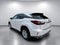 2017 Lexus RX RX 350