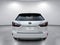 2017 Lexus RX RX 350