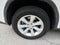 2017 Lexus RX RX 350