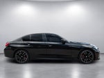 2023 BMW 3 Series M340i