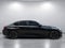 2023 BMW 3 Series M340i