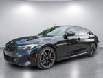 2023 BMW 3 Series M340i