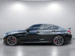 2023 BMW 3 Series M340i