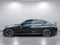 2023 BMW 3 Series M340i