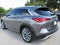 2024 INFINITI QX50 AUTOGRAPH