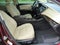 2015 Toyota Avalon Limited