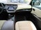2015 Toyota Avalon Limited