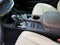 2015 Toyota Avalon Limited