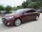 2015 Toyota Avalon Limited