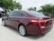 2015 Toyota Avalon Limited