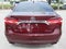 2015 Toyota Avalon Limited