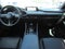 2021 Mazda Mazda3 Hatchback Preferred