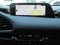 2021 Mazda Mazda3 Hatchback Preferred