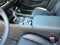 2021 Mazda Mazda3 Hatchback Preferred