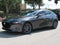2021 Mazda Mazda3 Hatchback Preferred