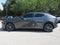 2021 Mazda Mazda3 Hatchback Preferred