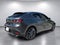 2021 Mazda Mazda3 Hatchback Preferred