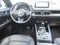 2022 Mazda Mazda CX-5 2.5 Turbo