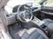 2022 Mazda Mazda CX-5 2.5 Turbo
