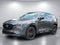 2022 Mazda Mazda CX-5 2.5 Turbo