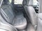 2022 Mazda Mazda CX-5 2.5 Turbo