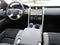 2024 Land Rover Discovery S