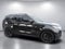 2024 Land Rover Discovery S