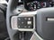 2024 Land Rover Discovery S