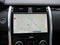 2024 Land Rover Discovery S