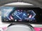 2023 BMW 7 Series 740i