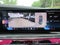 2023 BMW 7 Series 740i