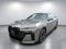 2023 BMW 7 Series 740i