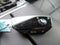 2023 BMW 7 Series 740i